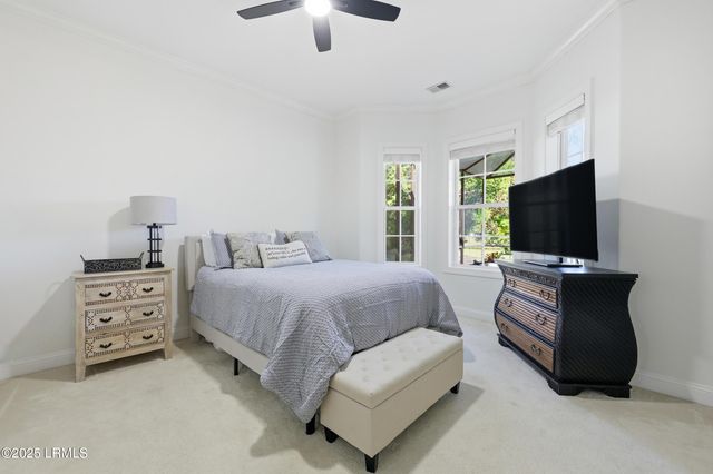 12 Southington Circle, Bluffton, SC 29910