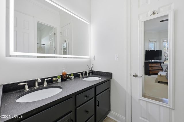 12 Southington Circle, Bluffton, SC 29910