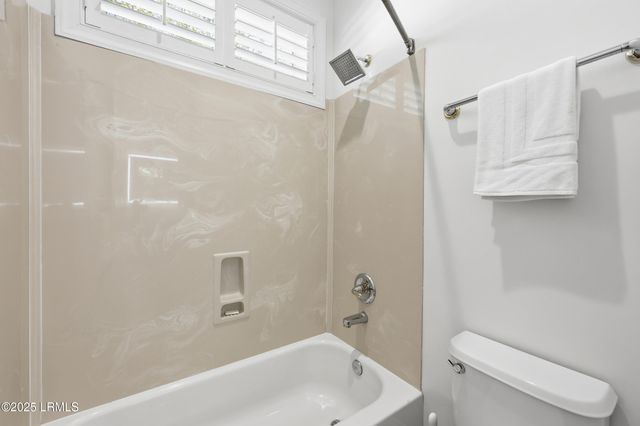 12 Southington Circle, Bluffton, SC 29910