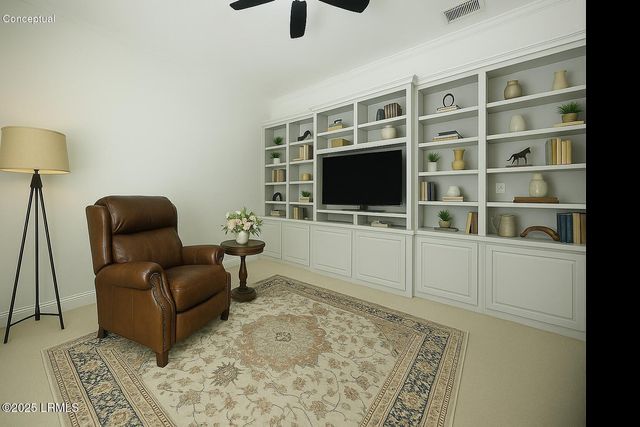 12 Southington Circle, Bluffton, SC 29910