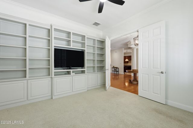 12 Southington Circle, Bluffton, SC 29910