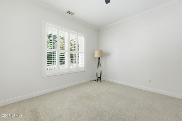 12 Southington Circle, Bluffton, SC 29910