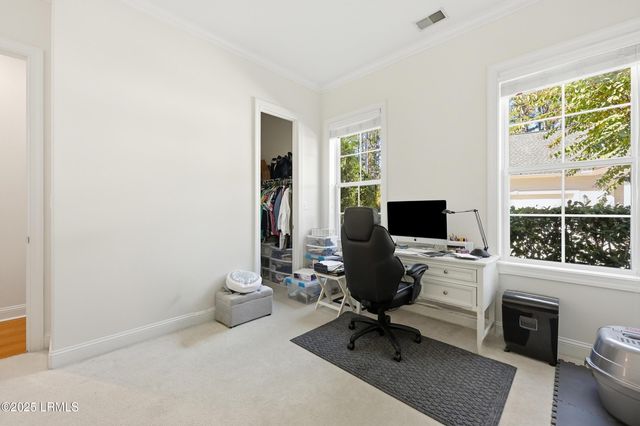 12 Southington Circle, Bluffton, SC 29910