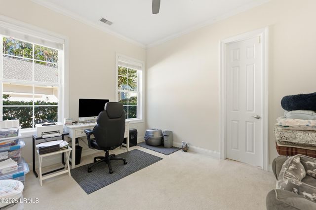 12 Southington Circle, Bluffton, SC 29910