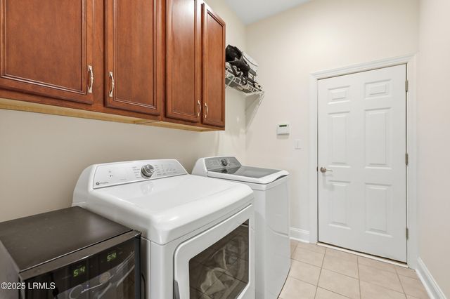 12 Southington Circle, Bluffton, SC 29910