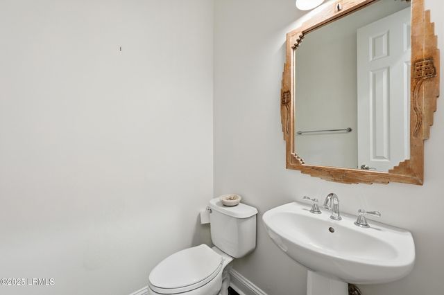 12 Southington Circle, Bluffton, SC 29910