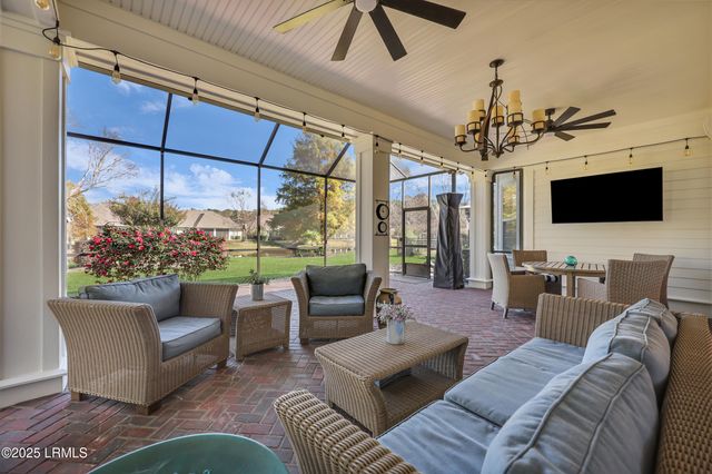 12 Southington Circle, Bluffton, SC 29910