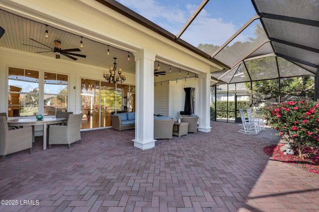 12 Southington Circle, Bluffton, SC 29910