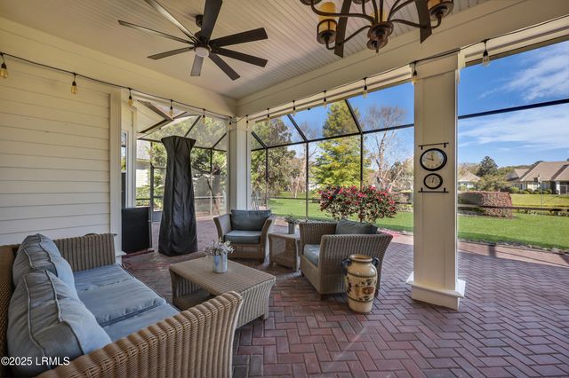 12 Southington Circle, Bluffton, SC 29910