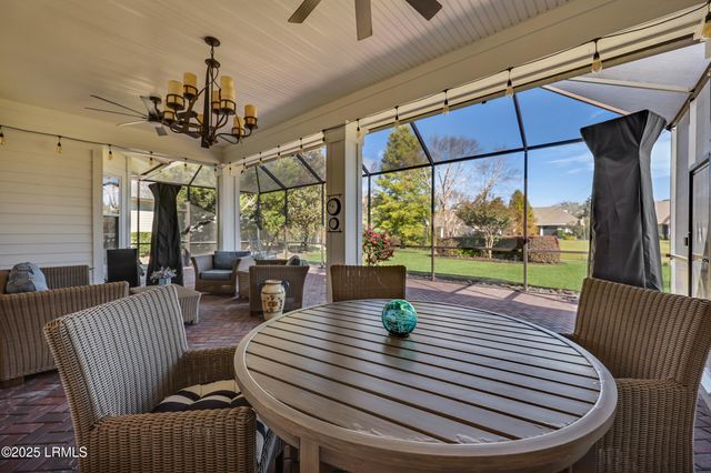 12 Southington Circle, Bluffton, SC 29910