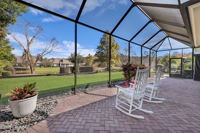 12 Southington Circle, Bluffton, SC 29910