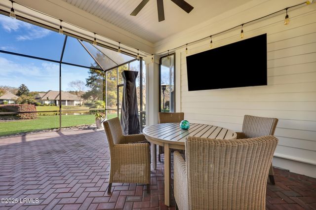 12 Southington Circle, Bluffton, SC 29910