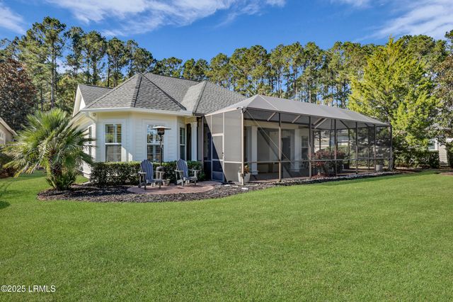 12 Southington Circle, Bluffton, SC 29910