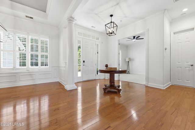 12 Southington Circle, Bluffton, SC 29910