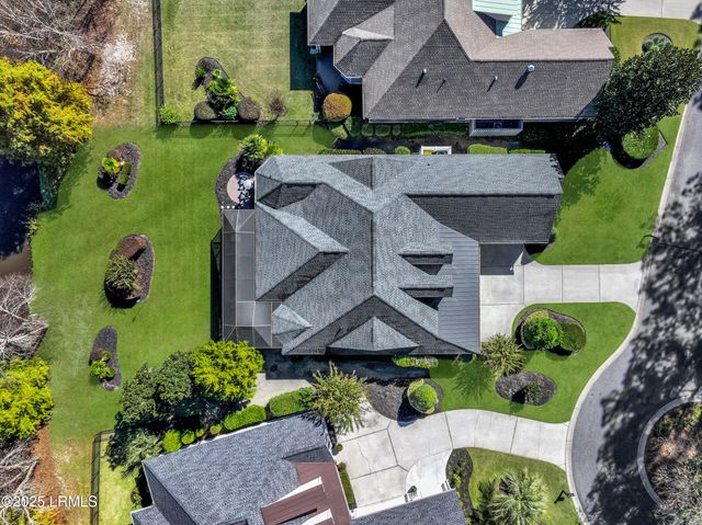 12 Southington Circle, Bluffton, SC 29910