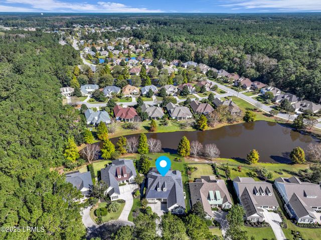 12 Southington Circle, Bluffton, SC 29910