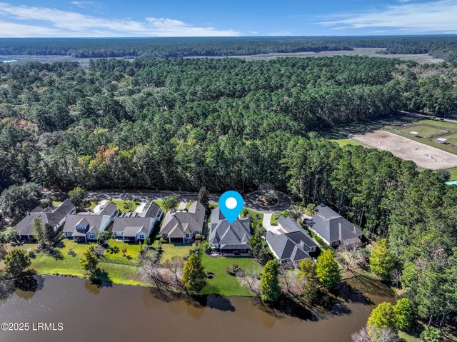 12 Southington Circle, Bluffton, SC 29910