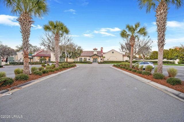 12 Southington Circle, Bluffton, SC 29910