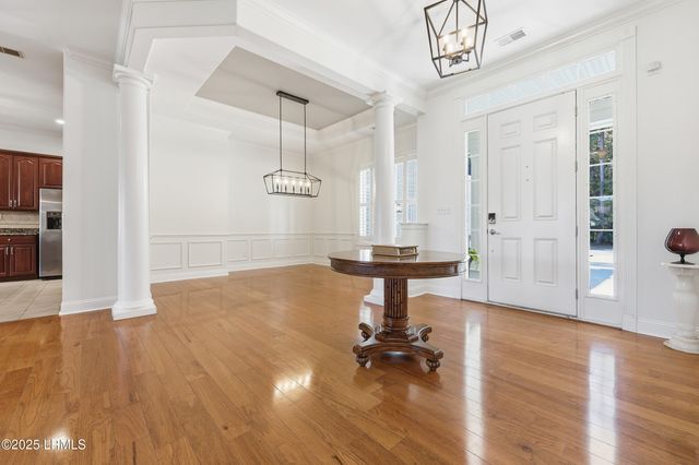 12 Southington Circle, Bluffton, SC 29910