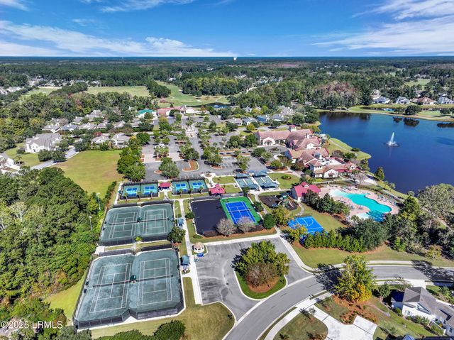 12 Southington Circle, Bluffton, SC 29910