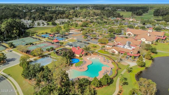 12 Southington Circle, Bluffton, SC 29910