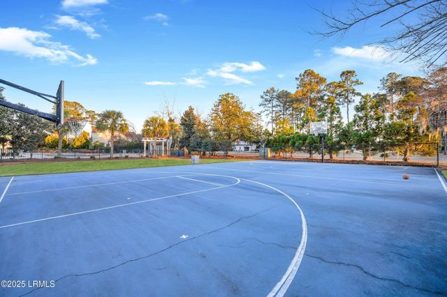 12 Southington Circle, Bluffton, SC 29910