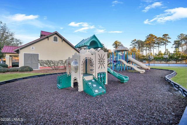 12 Southington Circle, Bluffton, SC 29910