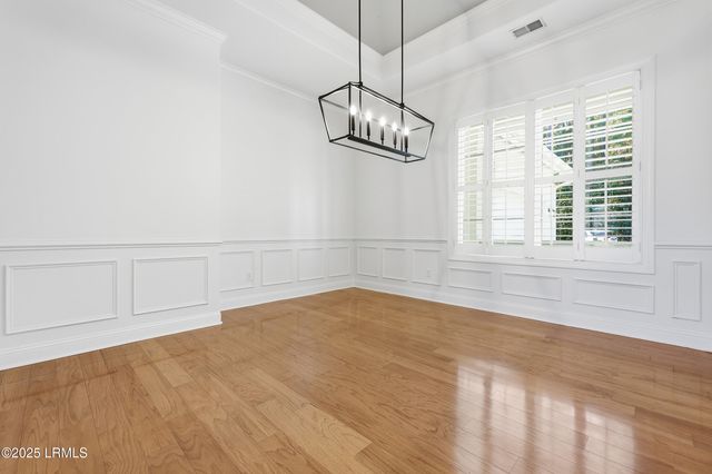 12 Southington Circle, Bluffton, SC 29910