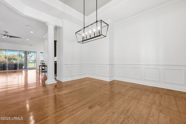 12 Southington Circle, Bluffton, SC 29910