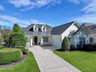 12 Southington Circle, Bluffton, SC 29910