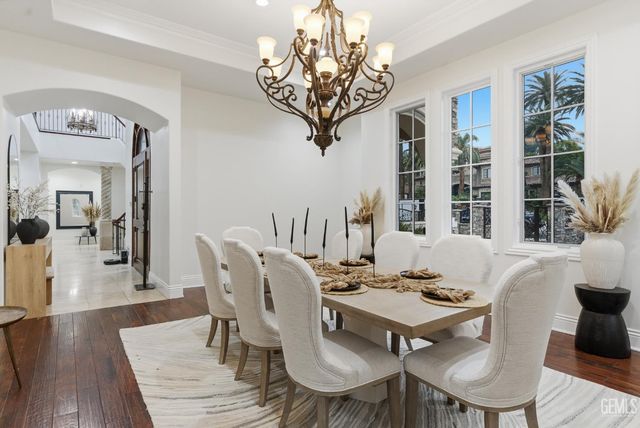 4275 Country club Drive, Bakersfield, CA 93306