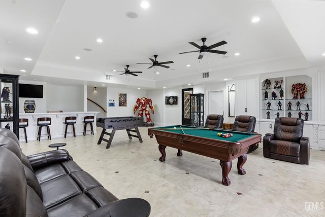 4275 Country club Drive, Bakersfield, CA 93306