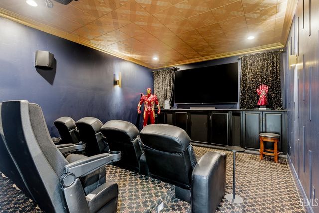 4275 Country club Drive, Bakersfield, CA 93306