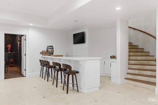 4275 Country club Drive, Bakersfield, CA 93306