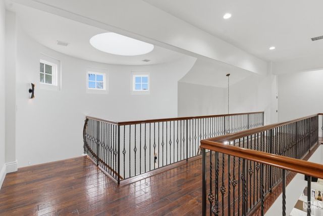 4275 Country club Drive, Bakersfield, CA 93306