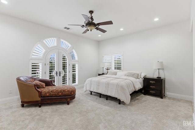 4275 Country club Drive, Bakersfield, CA 93306