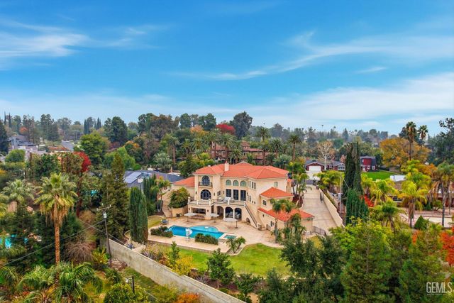 4275 Country club Drive, Bakersfield, CA 93306