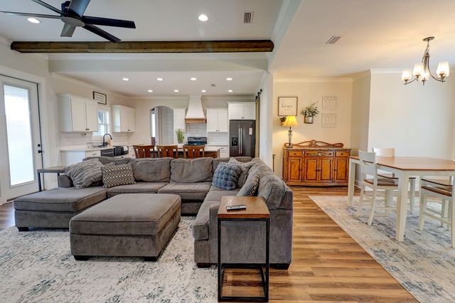 2236 County Road 712, Enterprise, AL 36330