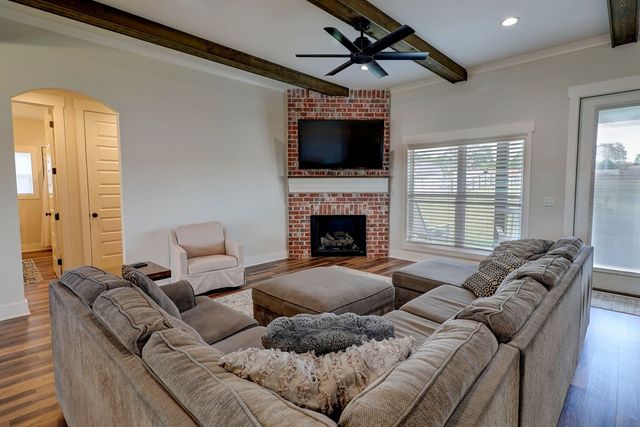 2236 County Road 712, Enterprise, AL 36330