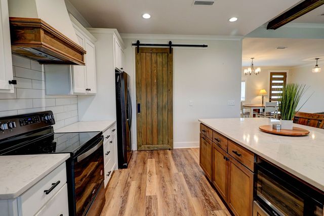 2236 County Road 712, Enterprise, AL 36330