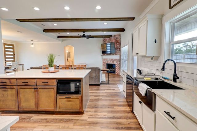 2236 County Road 712, Enterprise, AL 36330