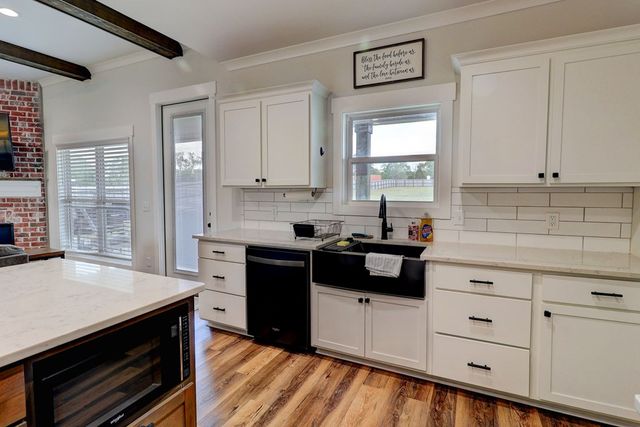 2236 County Road 712, Enterprise, AL 36330