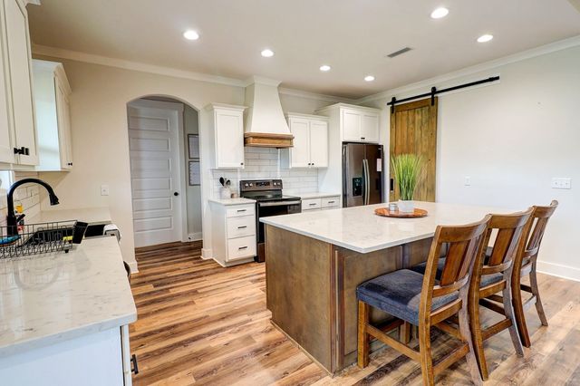 2236 County Road 712, Enterprise, AL 36330