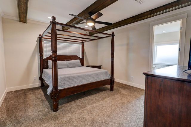 2236 County Road 712, Enterprise, AL 36330