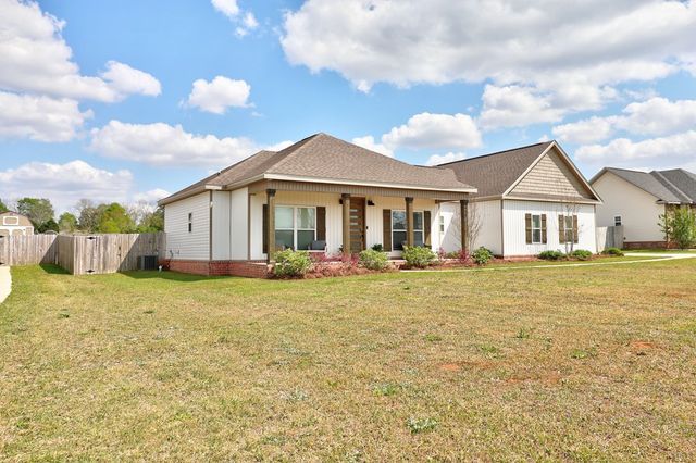 2236 County Road 712, Enterprise, AL 36330