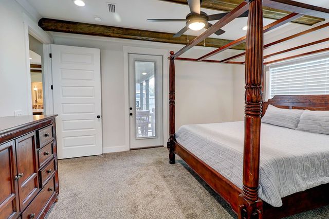 2236 County Road 712, Enterprise, AL 36330