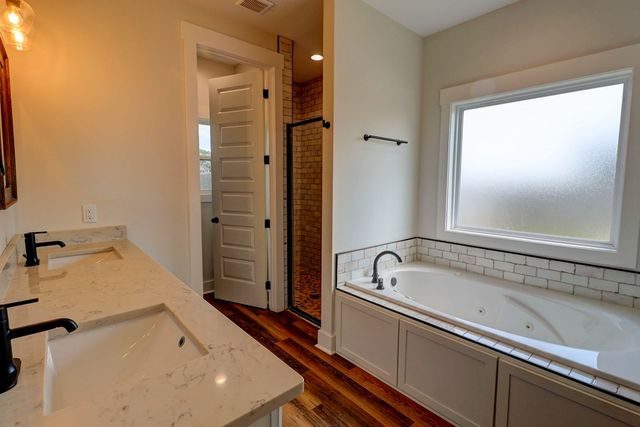 2236 County Road 712, Enterprise, AL 36330