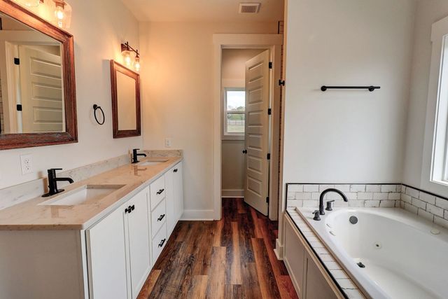 2236 County Road 712, Enterprise, AL 36330