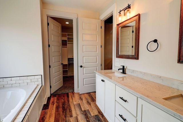 2236 County Road 712, Enterprise, AL 36330