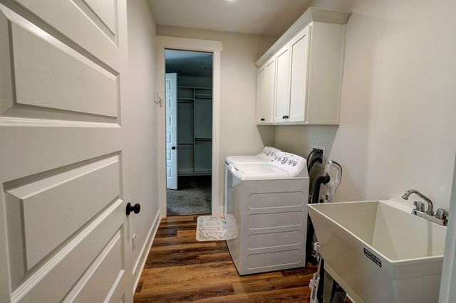 2236 County Road 712, Enterprise, AL 36330